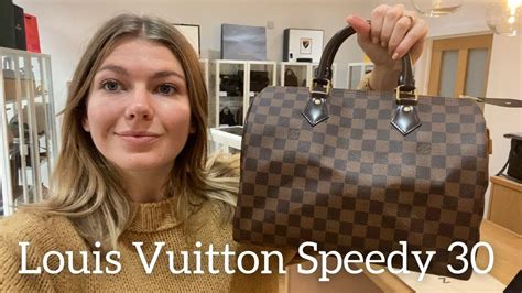 louis vuitton speedy 30 celebrities|louis vuitton sweatsuits.